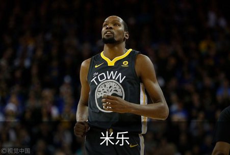 米乐介绍